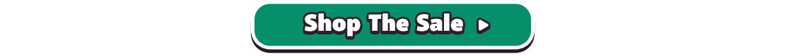 Shop the Christmas Sale
