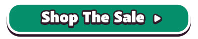 Shop the Christmas Sale