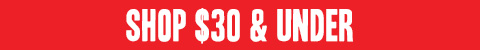 30 & Under
