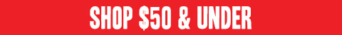 50 & Under