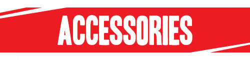 Accessories on Sale