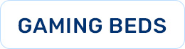 Gaming Beds