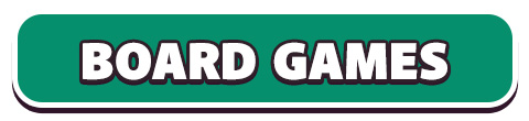Board Games