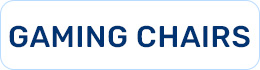 Gaming Chairs