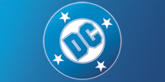 DC Comics