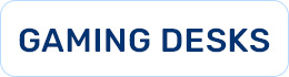 Gaming Desks