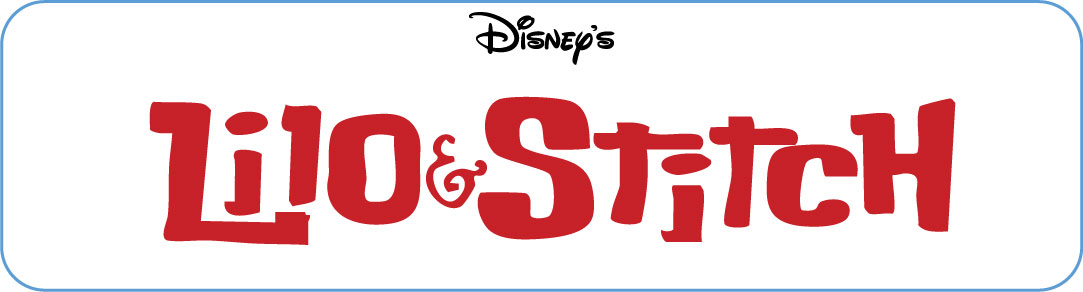 Lilo & Stitch