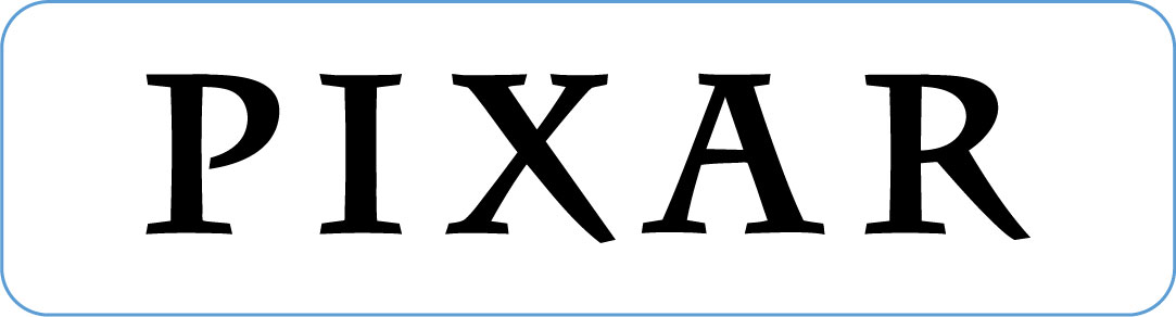 Pixar