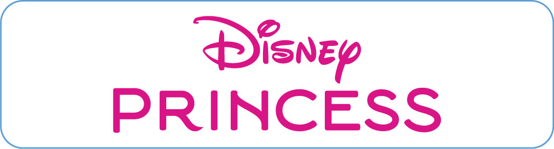 Disney Princess
