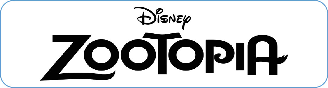Zootopia