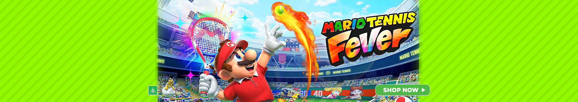 FPHero_Mario_Tennis_Fever