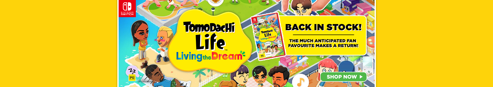 NSFP_FPHero_TomodachiLife_BackinStock
