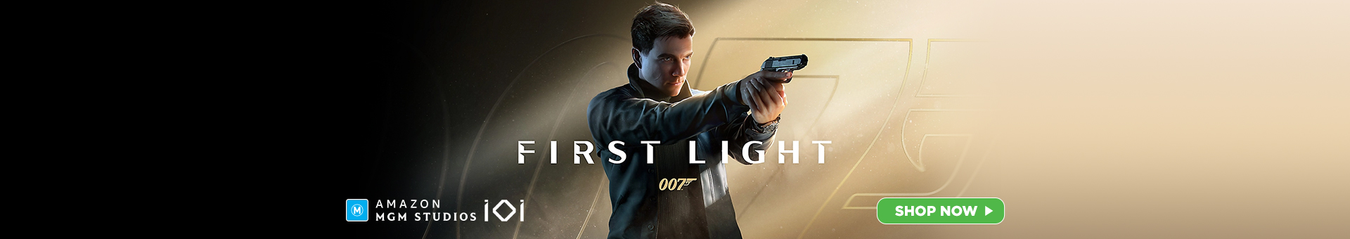 FPHero_007_FirstLight_NoTradeDeal