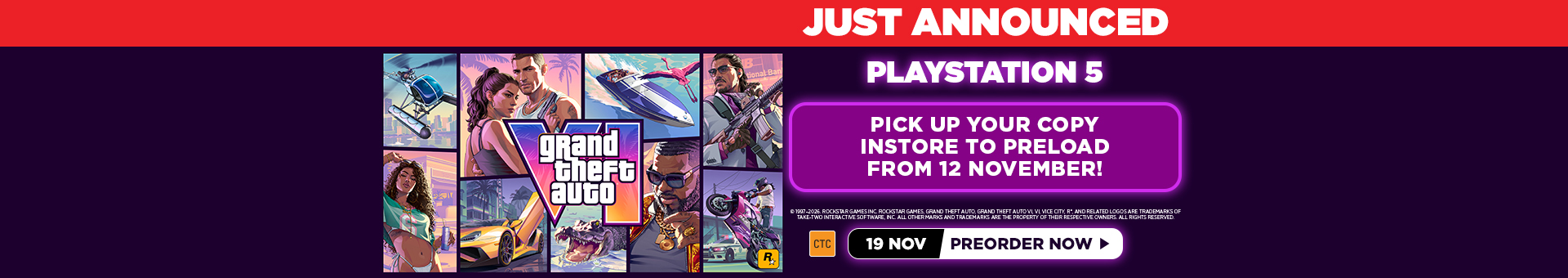 HH0_GTA_JustAnnounced
