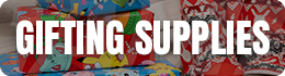 Gifting Supplies
