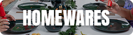 Homewares