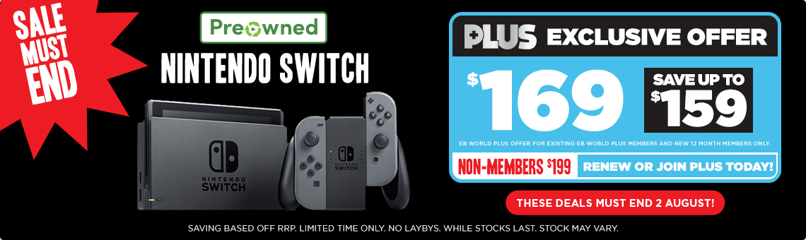 1C_Carousel_Preowned_SaleMustEndSwitch