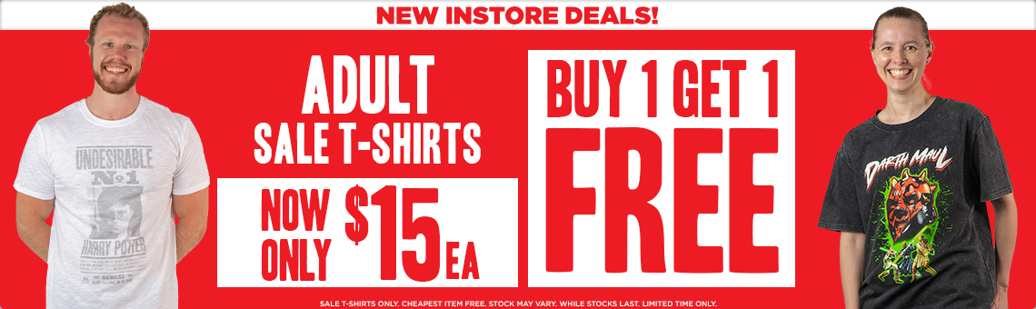 SaleFP_Licencing_1C_Carousel_NewAdditions_TShirts
