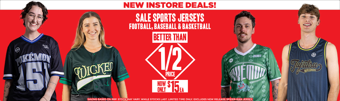 SaleFP_1C_Carousel_NewAdditions_Jerseys