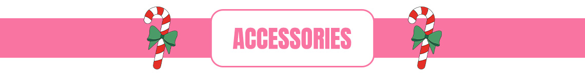 Deck The Halls - Accessories - EB Games Australia