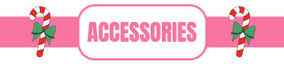 Deck The Halls - Accessories - EB Games Australia