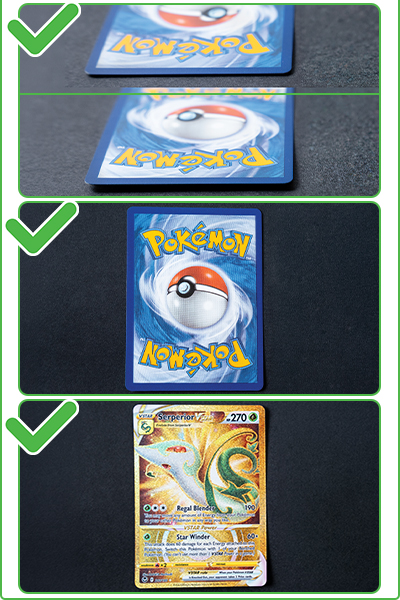 What We Can Buy - Sell Your TCG Singles - EB Games Australia
