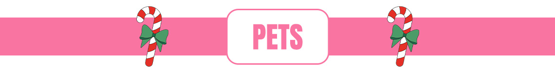 Pet Accessories - EB Games Australia