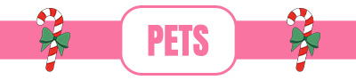 Pet Accessories - EB Games Australia
