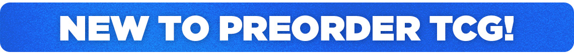 New Release Trading Cards - EB Games Australia