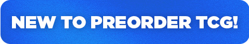 New Release Trading Cards - EB Games Australia