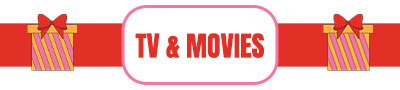 Deck The Halls - TV & Movies - EB Games Australia