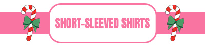 Short-Sleeved Shirts - EB Games Australia