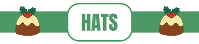 Hats - EB Games Australia