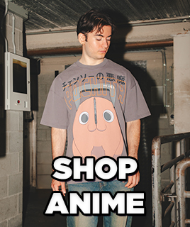 Shop Anime