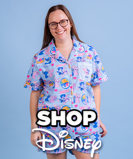 Shop Disney
