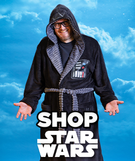 Shop Star Wars