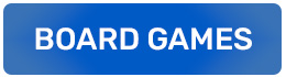 Board Games