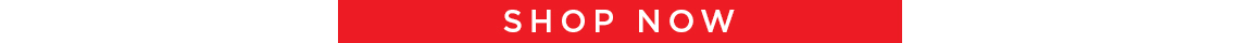 Shop All Pokemon 30th Celebration - EB Games Australia