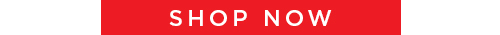 Shop All Pokemon 30th Celebration - EB Games Australia