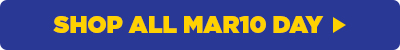 MAR10 DAY SALE