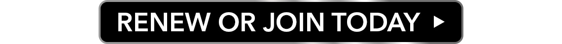 JOIN TODAY!