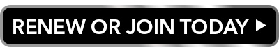 JOIN TODAY!