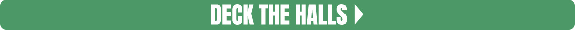Shop All Deck The Halls - EB Games Australia