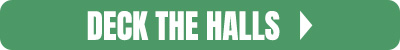 Shop All Deck The Halls - EB Games Australia