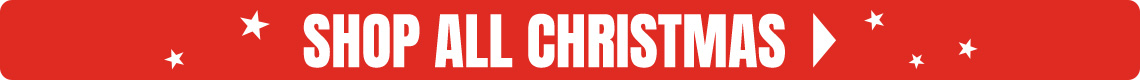 Shop All Christmas - EB Games Australia