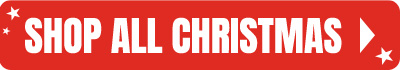 Shop All Christmas - EB Games Australia