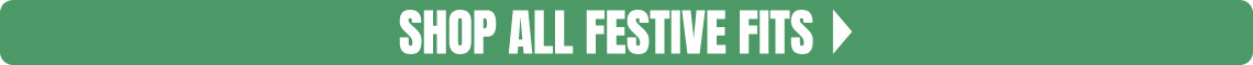 Shop All Festive Fits - EB Games Australia