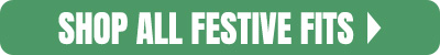 Shop All Festive Fits - EB Games Australia