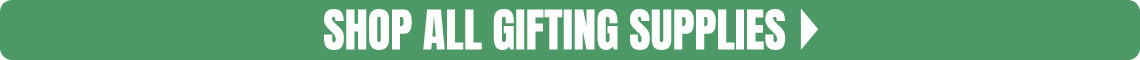 Shop All Gifting Supplies - EB Games Australia