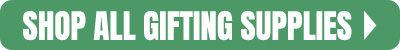 Shop All Gifting Supplies - EB Games Australia
